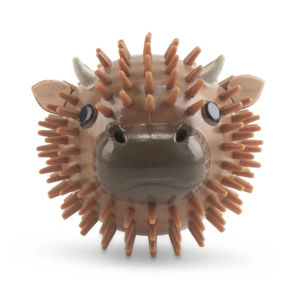 Malaclabda kutyajáték