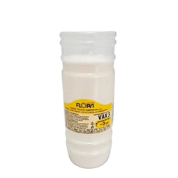 Mécsesbetét 3 nap 200 g