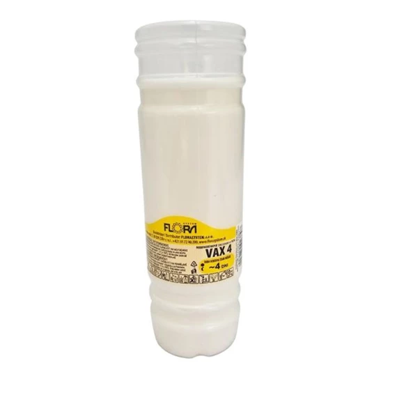 Mécsesbetét 4 nap 260 g