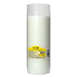 Mécsesbetét 7 nap 610 g