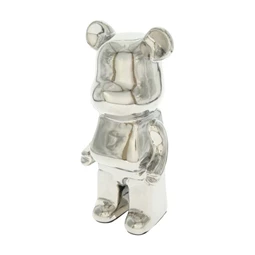 Persely medve 21 cm