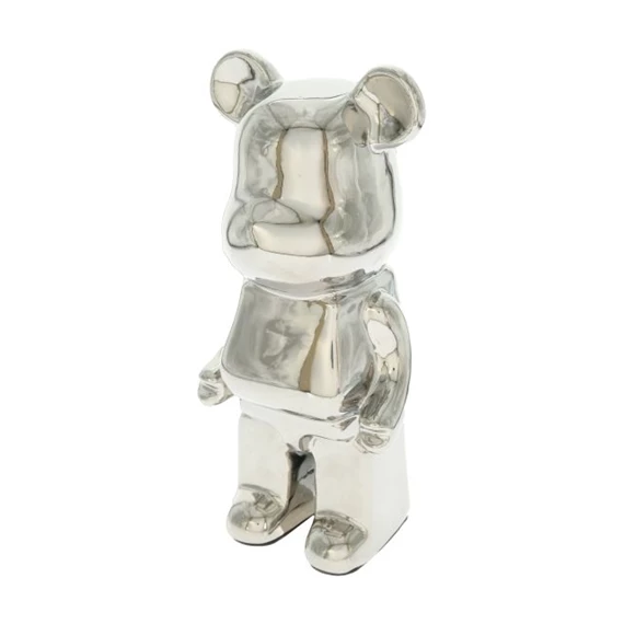 Persely medve 21 cm