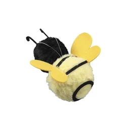 Méhecske akasztós 20x14x10 cm