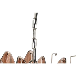 Mennyezeti lámpa 80x80x80 cm