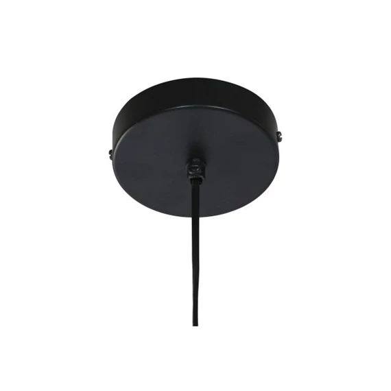 Mennyezeti lámpa 87x87x48 cm