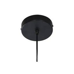 Mennyezeti lámpa 67x67x100 cm