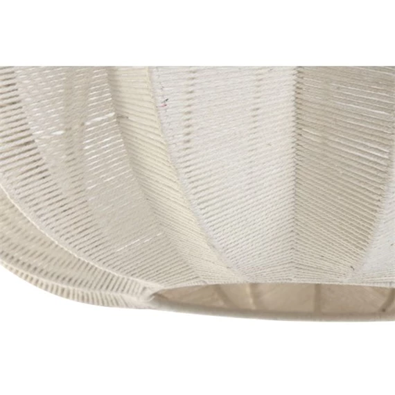 Mennyezeti lámpa 50x50x47 cm