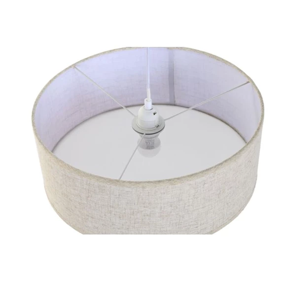 Mennyezeti lámpa 40x40x15 cm