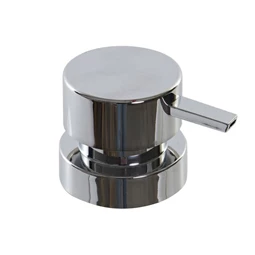 Mosogatószer adagoló 9x9x14,5 cm