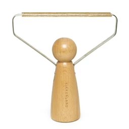 Mr. Lint szöszeltávolító