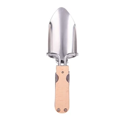 Multifunkciós kerti szerszám