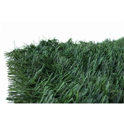 Műsövény természetes hatású 1x3 m