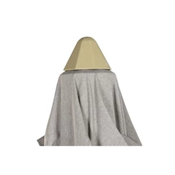 Napernyő 246x246x240 cm