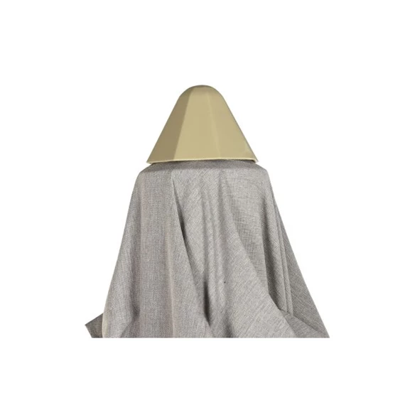 Napernyő 246x246x240 cm