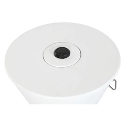 Napernyőtalp 46x46x61 cm