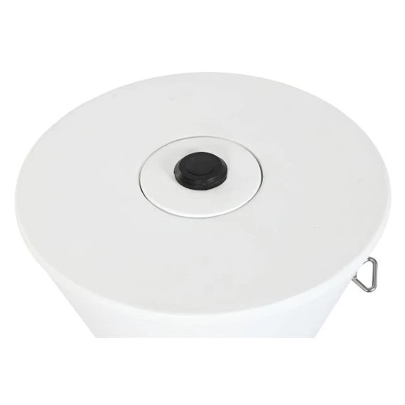 Napernyőtalp 46x46x61 cm