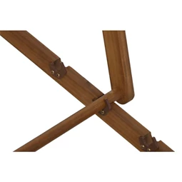 Napozóágy 96x57x83 cm