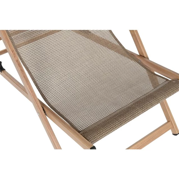 Napozóágy 61x110,5x97 cm