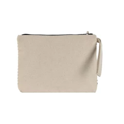 Neszesszer 26x2x19 cm 2 féle