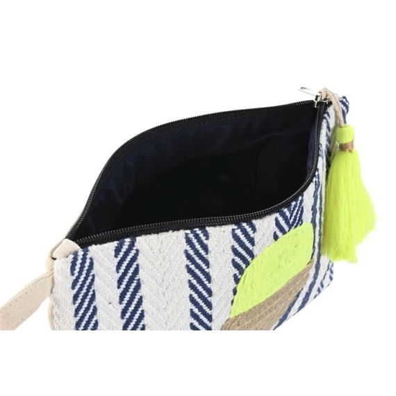 Neszesszer 26x2x19 cm 2 féle