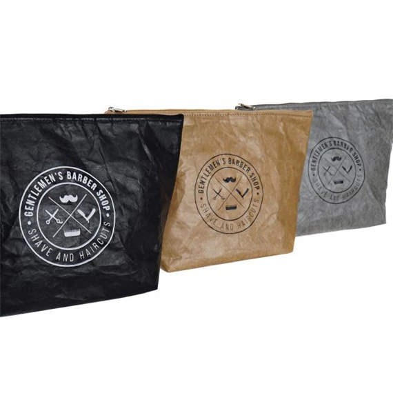 Neszesszer 30x1x20 cm 3 féle