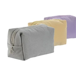 Neszesszer 16,5x8x10 cm 3 féle