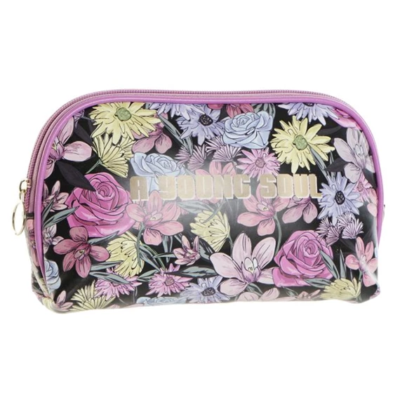 Neszesszer 24,5x6x13 cm