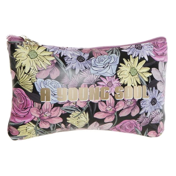 Neszesszer 20x2x12 cm