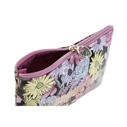 Neszesszer 20x2x12 cm