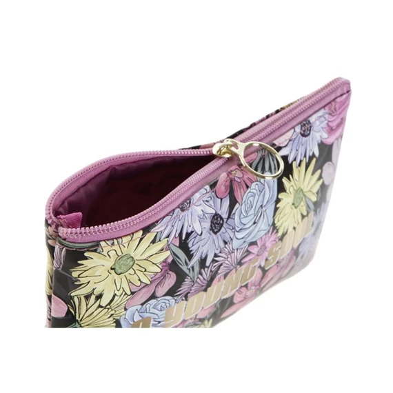 Neszesszer 20x2x12 cm