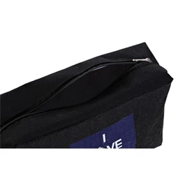 Neszesszer 20x8x14 cm 4 féle