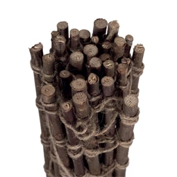 Növényfutattó falra akasztható 50 cm x 2 m