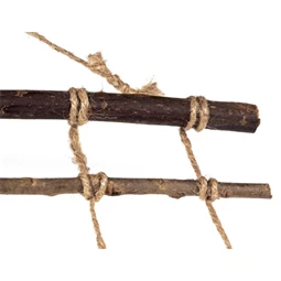 Növényfutattó falra akasztható 50 cm x 2 m