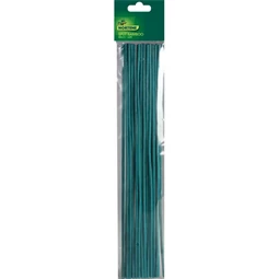 Növénytámasz 40 cm S/25