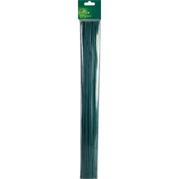 Növénytámasz 60 cm S/25