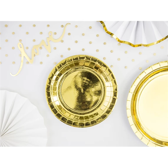 Nyomtatott organza fehér 0,36 cm x 9 m