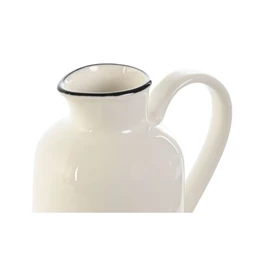 Olajtartó 600 ml 11x7,7x20 cm