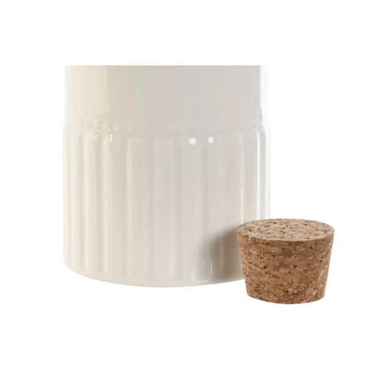 Olajtartó 600 ml 11x7,7x20 cm