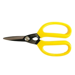 Olló Carbon Blade