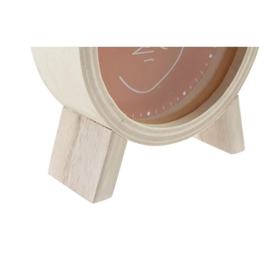 Óra arccal 13x5x15 cm 2 féle