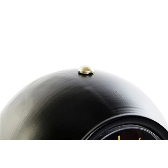 Óra asztali 16x13x18 cm 2 féle