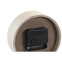 Óra 13x5x14,5 cm 2 féle