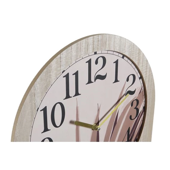 Óra naptár 34x4,5x56 cm