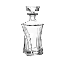 Palack COOPER 25,5 cm