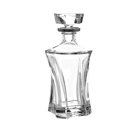 Palack COOPER 25,5 cm