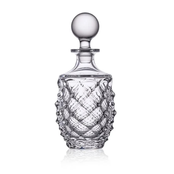 Palack MORRIS 750 ml 25 cm