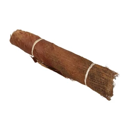 Pálmalevél szárított S/3