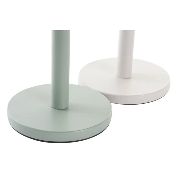 Papírtörlő tartó 15x15x34 cm 2 féle