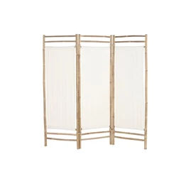 Paraván 165x3x175 cm