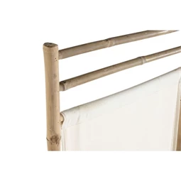 Paraván 165x3x175 cm